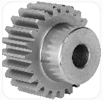 Spur Gear